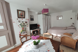  maison meung-sur-loire 45130