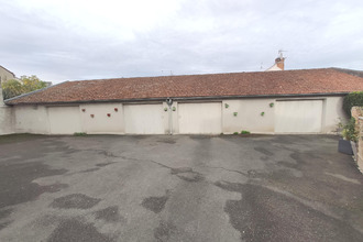  maison meung-sur-loire 45130