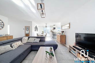  maison meung-sur-loire 45130