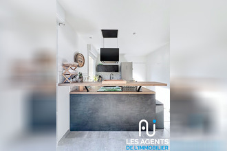  maison meung-sur-loire 45130