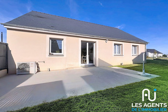  maison meung-sur-loire 45130