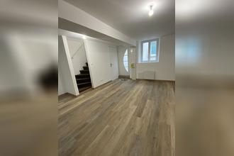  maison meung-sur-loire 45130