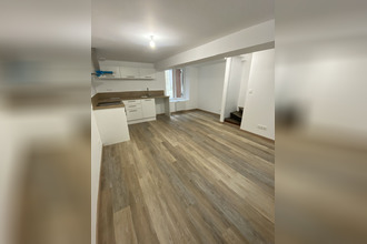  maison meung-sur-loire 45130