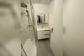  maison meung-sur-loire 45130