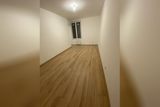  maison meung-sur-loire 45130