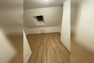  maison meung-sur-loire 45130