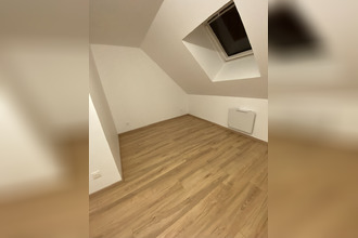  maison meung-sur-loire 45130