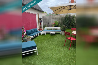  maison meung-sur-loire 45130