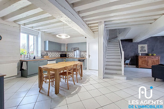  maison meung-sur-loire 45130