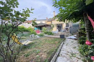  maison meung-sur-loire 45130