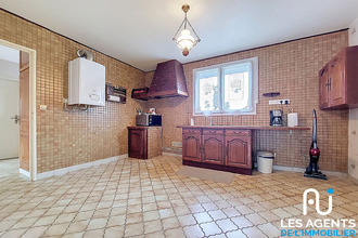  maison meung-sur-loire 45130