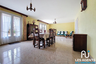  maison meung-sur-loire 45130