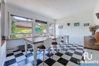  maison meung-sur-loire 45130