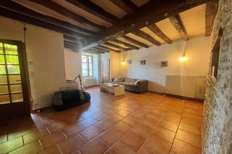  maison meung-sur-loire 45130