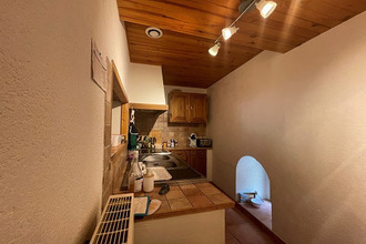  maison meung-sur-loire 45130