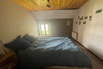  maison meung-sur-loire 45130