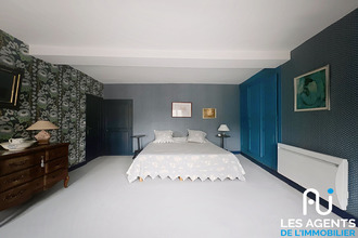  maison meung-sur-loire 45130