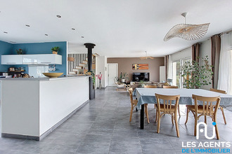 maison meung-sur-loire 45130