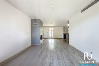  maison meung-sur-loire 45130