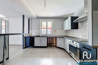  maison meung-sur-loire 45130