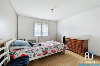  maison meung-sur-loire 45130