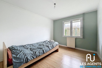  maison meung-sur-loire 45130