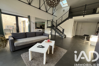  maison meung-sur-loire 45130