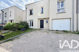  maison meung-sur-loire 45130