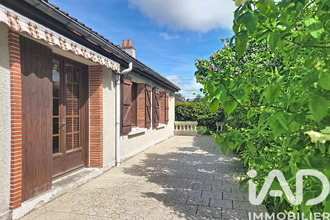  maison meung-sur-loire 45130