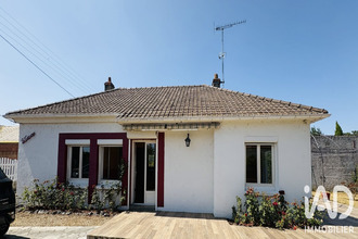  maison meung-sur-loire 45130