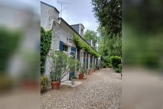  maison meung-sur-loire 45130
