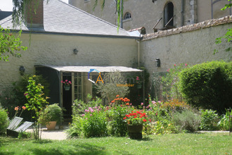  maison meung-sur-loire 45130