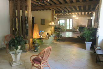  maison meung-sur-loire 45130