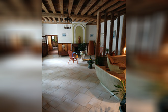  maison meung-sur-loire 45130