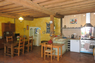  maison meung-sur-loire 45130