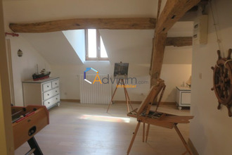  maison meung-sur-loire 45130
