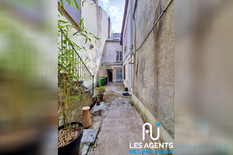  maison meung-sur-loire 45130