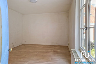  maison meung-sur-loire 45130