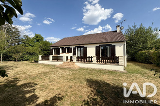  maison meung-sur-loire 45130