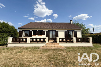  maison meung-sur-loire 45130