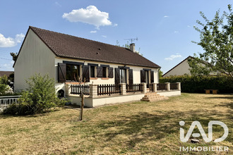  maison meung-sur-loire 45130