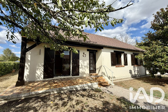  maison meung-sur-loire 45130