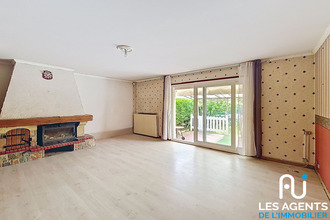  maison meung-sur-loire 45130