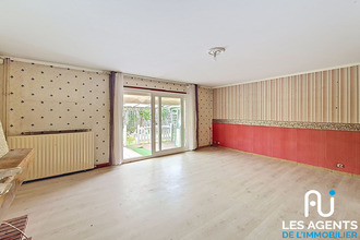  maison meung-sur-loire 45130