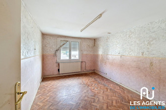  maison meung-sur-loire 45130