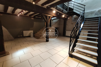  maison meung-sur-loire 45130