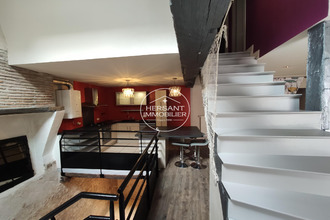  maison meung-sur-loire 45130