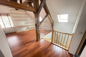  maison meung-sur-loire 45130