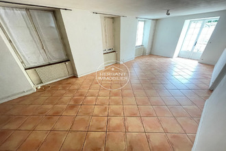 maison meung-sur-loire 45130