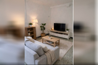  maison meung-sur-loire 45130